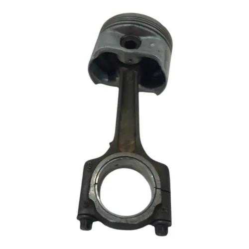 Pistao Biela Citroen C4 Pallas 2.0 2009 2010 2011 A 2013
