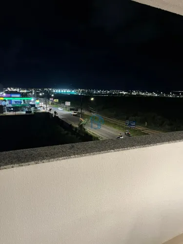 Condomínio Parque dos Jatobás - Apartamento Padrão/ apartamento para morar em parque dos j