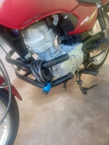 Moto