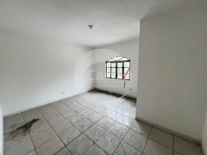 sala comercial para alugar na mooca