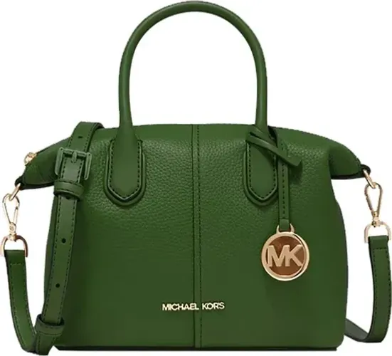 Bolsa Michael kors
