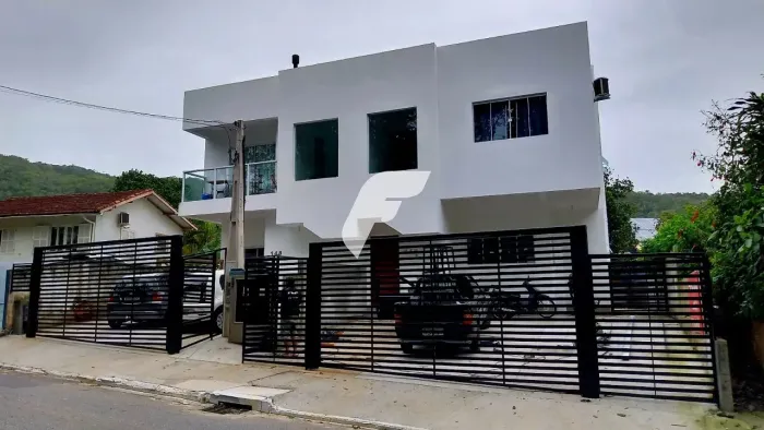 Apartamento 1 dormitorio, locação anual, Rio Tavares