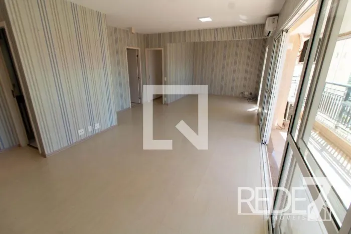 APARTAMENTO RESIDENTIAL em Campinas - São Paulo, Vila Brandina