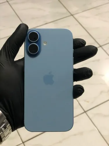 Iphone 17 (256gb NOVO) somente venda!!