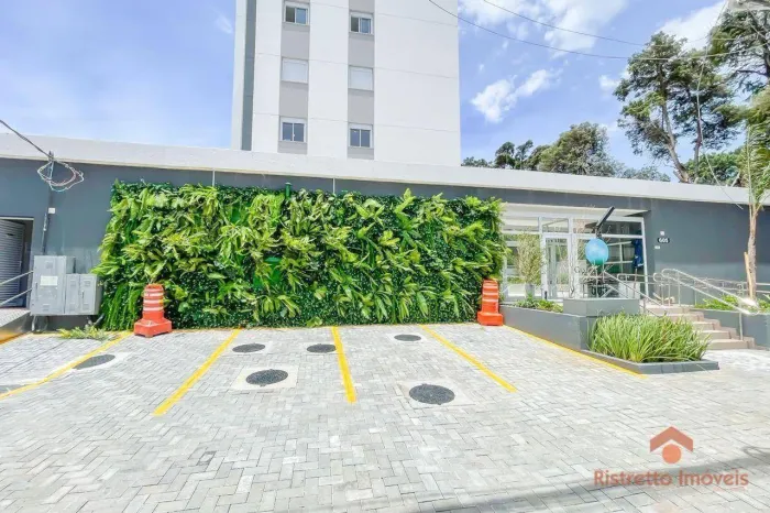 Apartamento à venda, 87 m² por R$ 1.321.070,20 - Umuarama - Osasco/SP