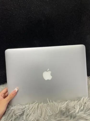 MACBOOK AIR 8GB 128GB 
