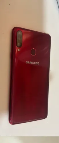 Celulares Samsung
