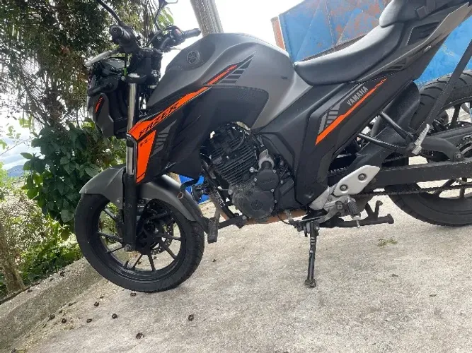 Moto