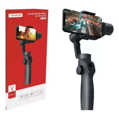 Vendo Gimbal Tomate original