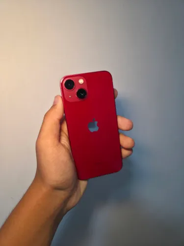 Iphone 13 | 128gb