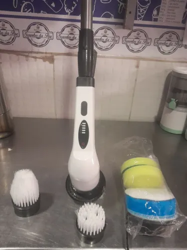 moopi elétrico 