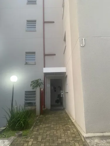 Oportunidade de negócio !