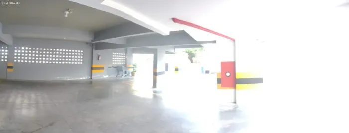 Cobertura para Venda em Salvador, Costa Azul, 3 dormitórios, 2 suítes, 4 banheiros, 2 vaga