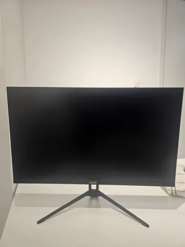 Monitor Acer Nitro 24