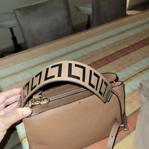Bolsa Luz da Lua
