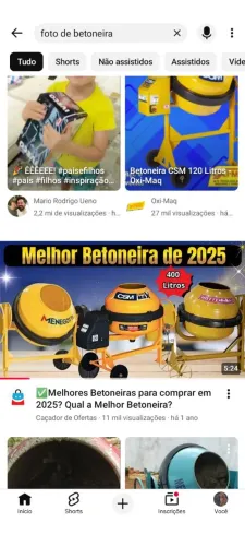 Vendo