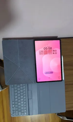 Galaxy Tab S11 256gb