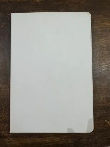 Samsung Galaxy Tab S9 FE 128GB Wi-Fi + S Pen Original | Excelente Estado