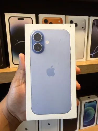17 AZUL PROMOÇÃO LACRADO!!!!