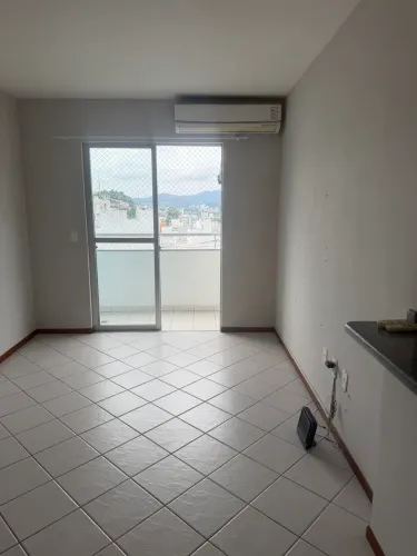 apartamento 2 quartos perto ufsc