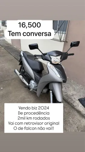 Vendo biz