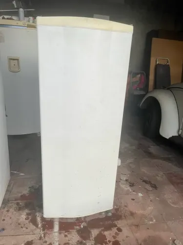 Geladeira Entrega Grátis