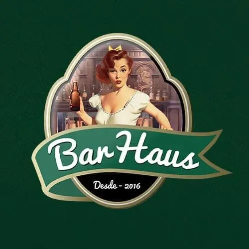 Ponto Comercial/ Bar Lanchonete e ou Restaurante em Patrocinio MG