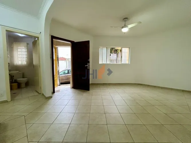 CASA PARA VENDA E LOCAÇÃO NA VILA MONUMENTO PRÓXIMA AO MUSEU DO IPIRANGA | RUA CONDE VICEN