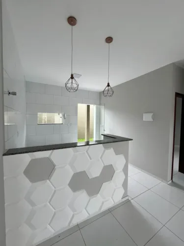 Casa no Bairro Betolandia com Documentação Gratis em Juazeiro do Norte