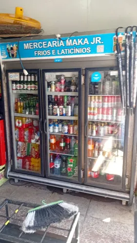 Frizer expositor da marca gelopar de 3 portas a venda contato *67