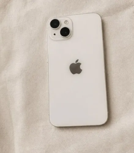 Iphone 14 128gb