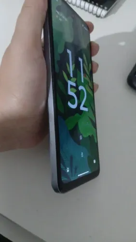 Celular Moto g53 5G