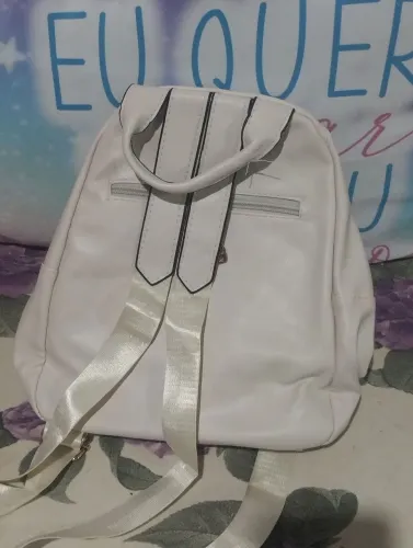 Mochila casual