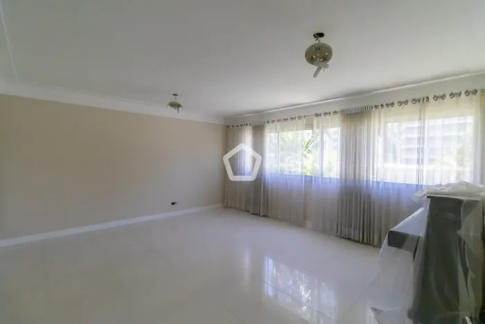 Rua Teodoro Sampaio, 1424 - Pinheiros