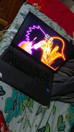 Troco Galaxy Book 2 e Galaxy A25 5G 256GB E 8GB DE RAM