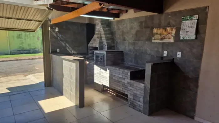 LINDA CASA NO NOVO JUNDIAÍ/ RICA EM ARMÁRIOS PLANEJADOS/ LOCALIZAÇÃO PRIVILEGIADA/ ANÁPOLI