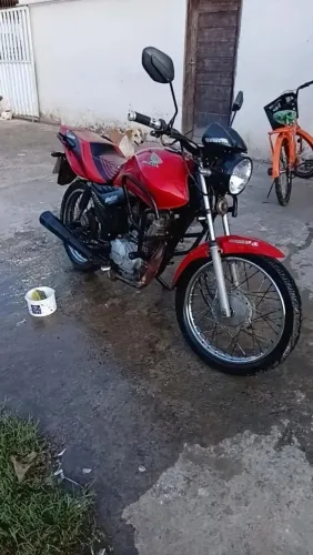 Somente venda 