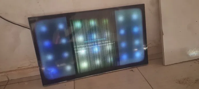 TV SAMSUNG 32 POLEGADA