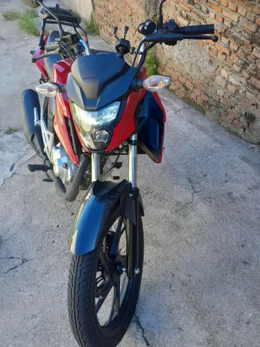 Fan 160