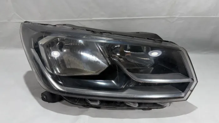Farol gol, voyage, Saveiro g8 2020/2024 original