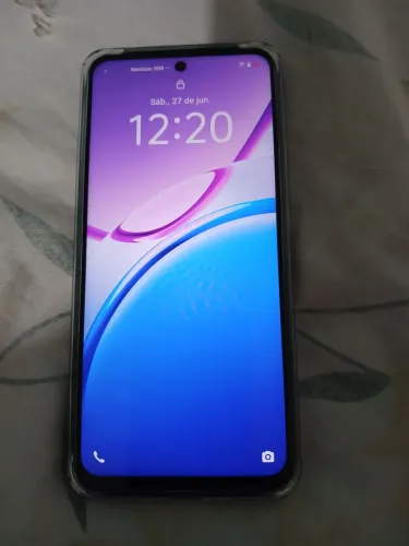 Estou vendendo precisando muito do dinheiro 
