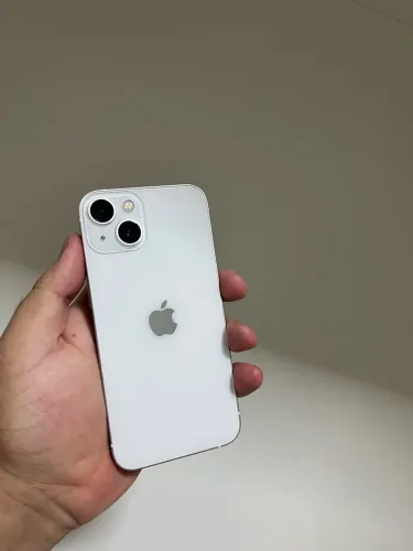 iPhone 13 128Gb ( com detalhe )