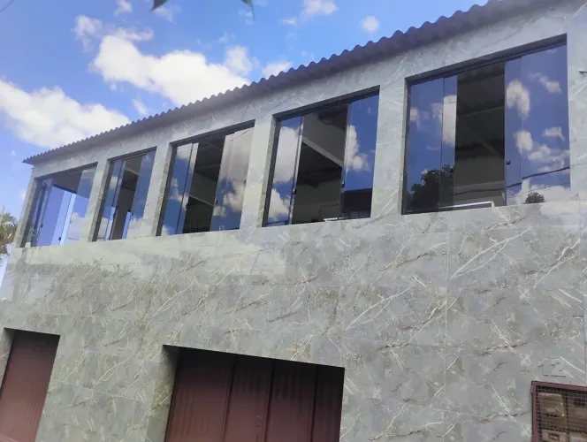 Vidraçaria