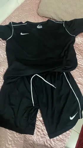 Conjunto Nike original 