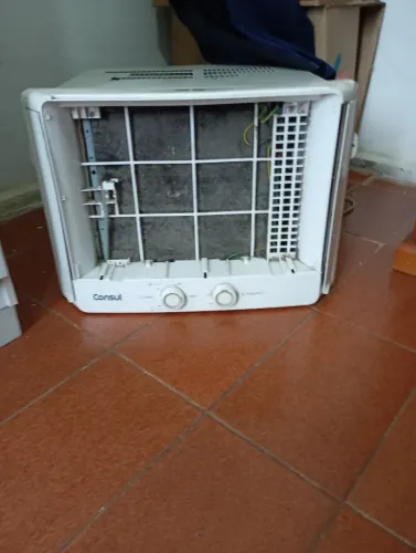 Vendo barato,em excelente estado 0ara vender rápido 