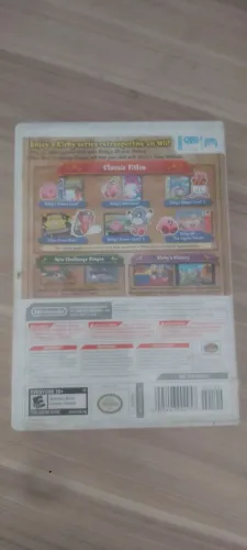 Vendo várias fitas de vídeo cassete antigas 