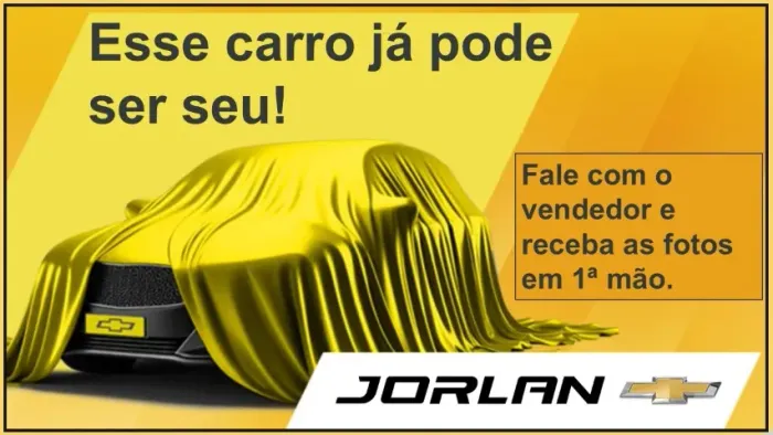Fiat Strada Ranch 1.3 Flex 8V CD Aut. 2023