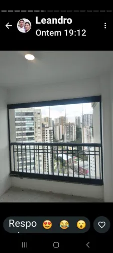 Vidraceiro
