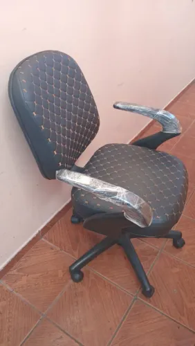 Cadeira Diretor