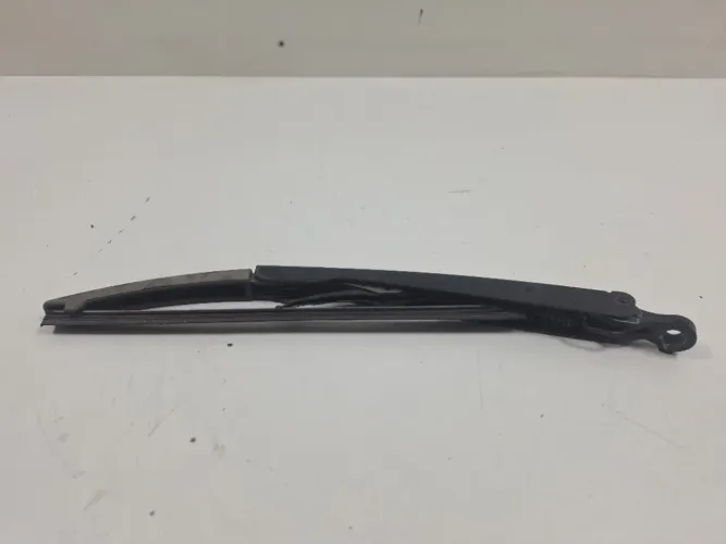 Braço Limpador Traseiro Volkswagen Gol G5 2010/2012